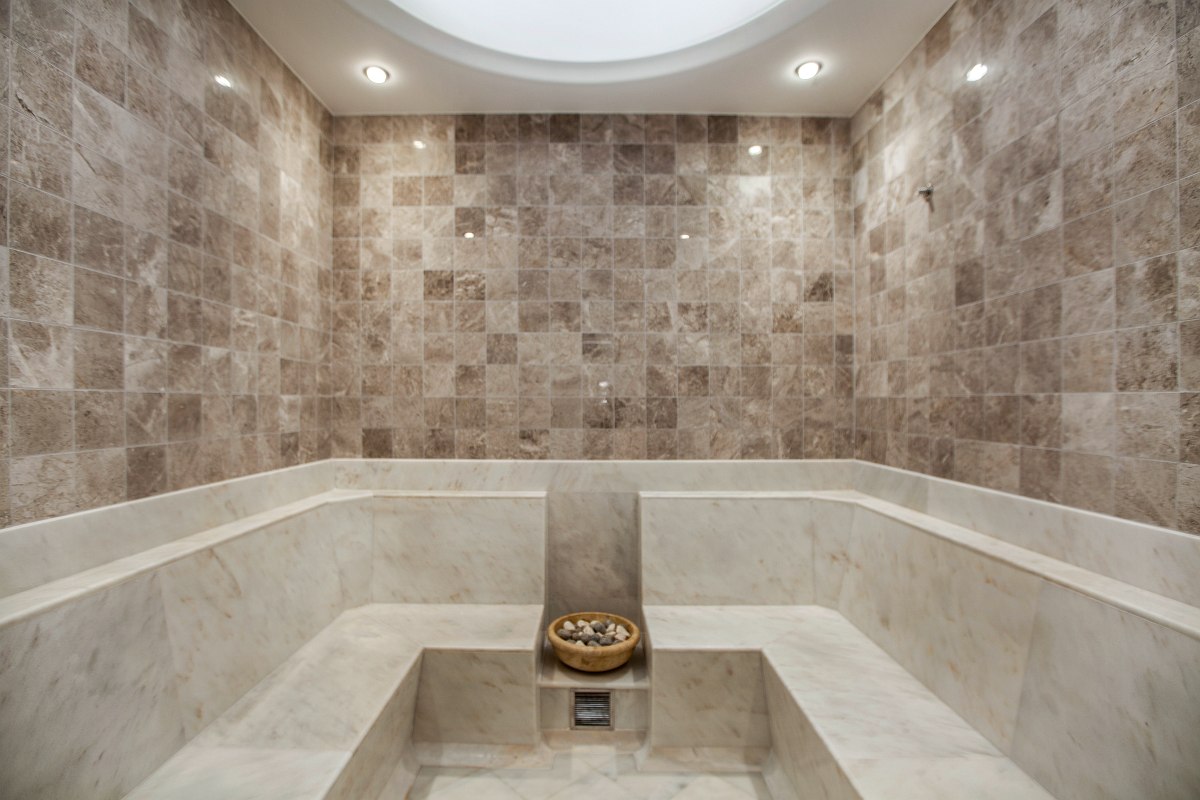 Hotel Calimera Club Grand Aqua, Türkei