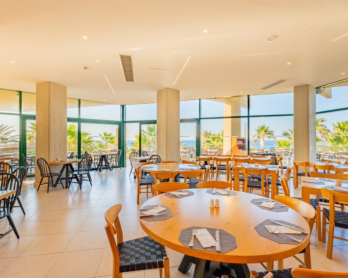 kreta club calimera sirens beach