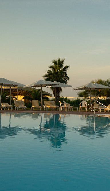 Calimera Hotels - der perfekte Urlaub für die ganze Familie