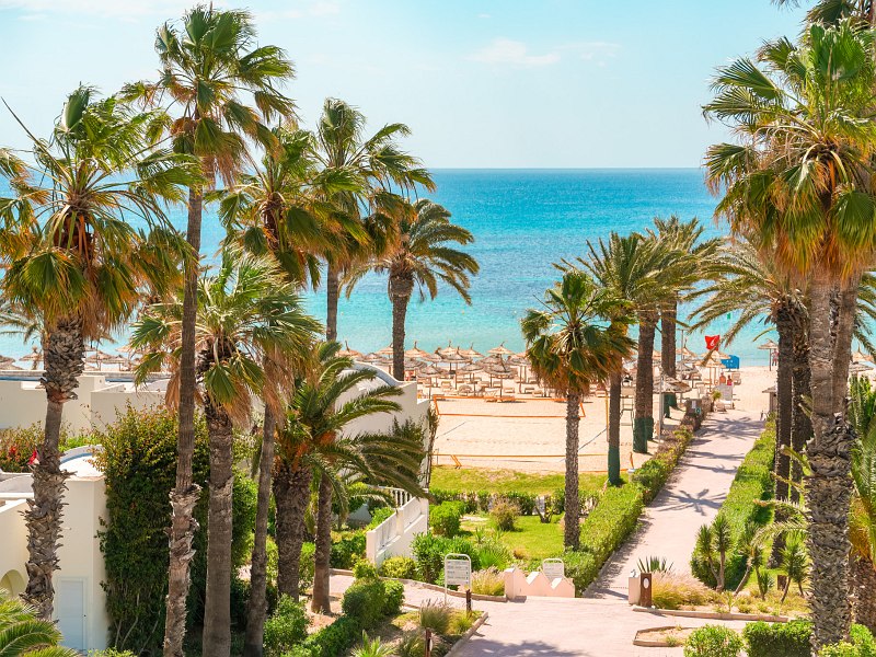 Calimera Delfino Beach Resort Spa Family friendly Holiday Enjoyment Calimera Delfino Beach Resort Spa Family friendly Holiday Enjoyment