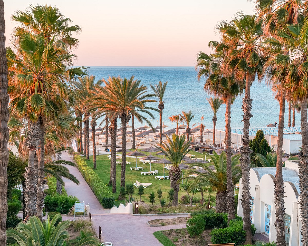 Calimera Delfino Beach Resort Spa Family friendly Holiday Enjoyment Calimera Delfino Beach Resort Spa Family friendly Holiday Enjoyment
